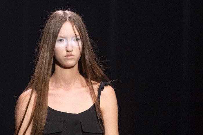 Виктор Пелевин Vogue Russia