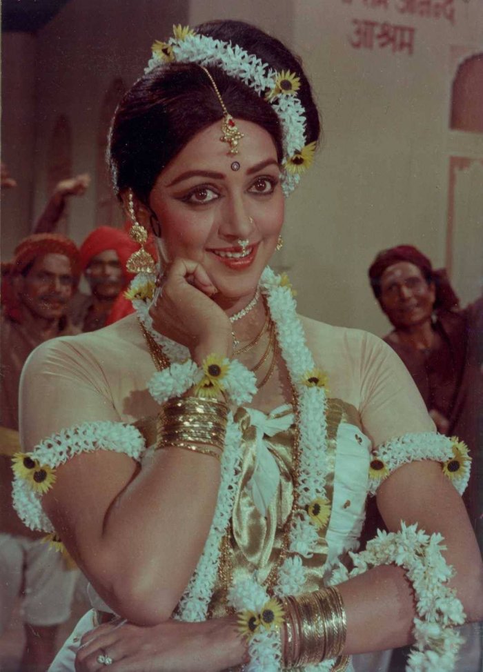 Хема малини сейчас