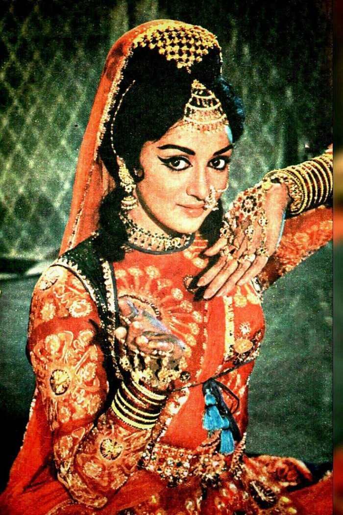 Хема малини сейчас 2020