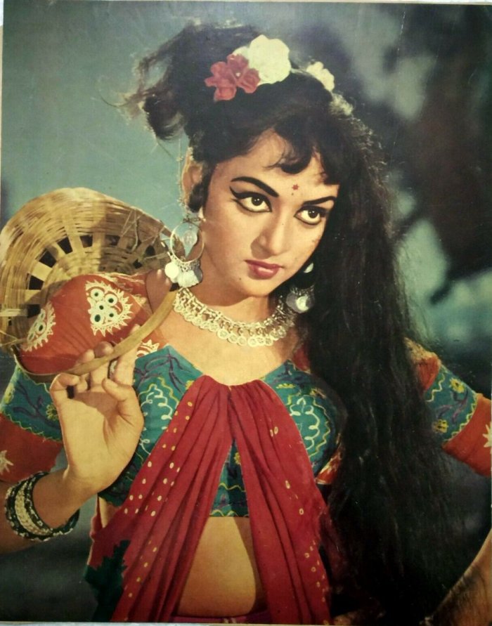 Сайт Хема малини