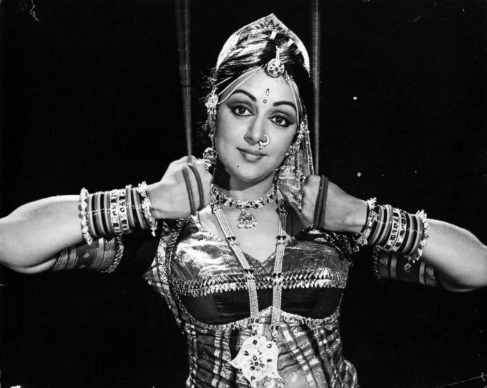 Хе́ма мали́ни