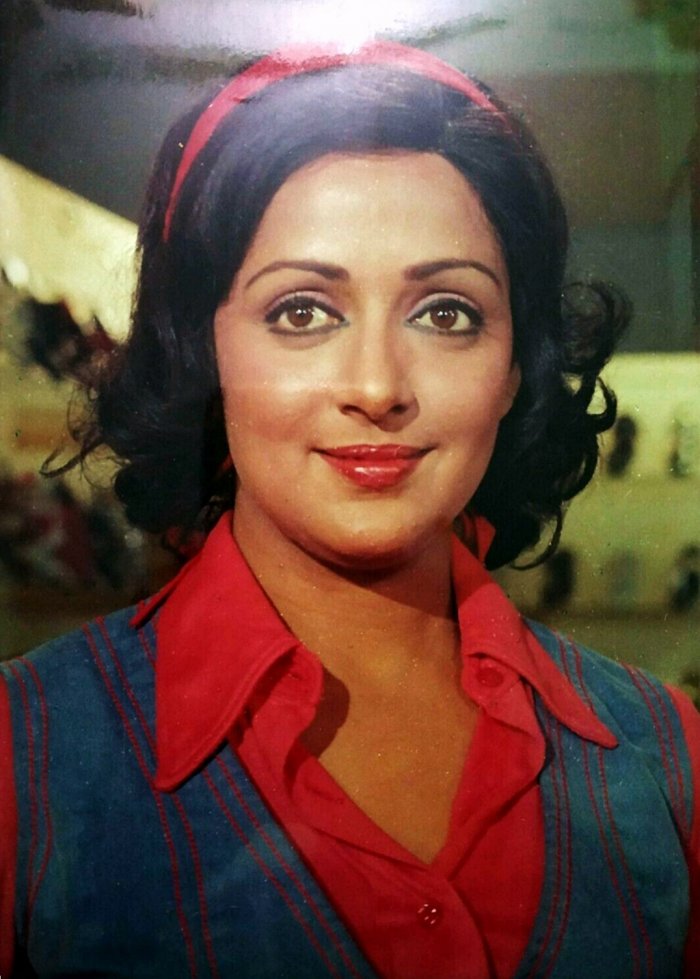 Сайт Хема малини