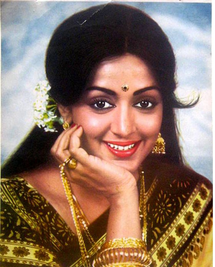 Хема малини сейчас без макияжа