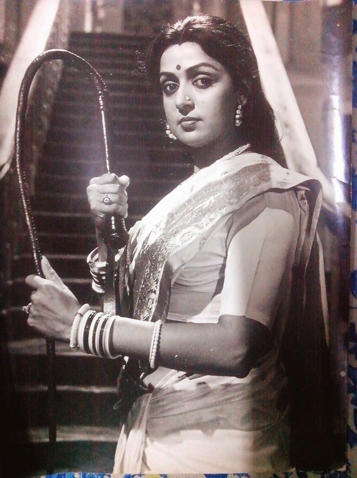 Хема малини фото сейчас