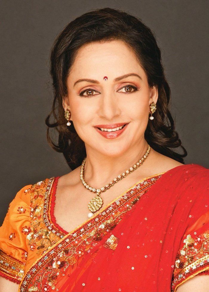 Хема малини сейчас 2020