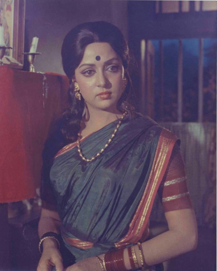 Хема малини Зита