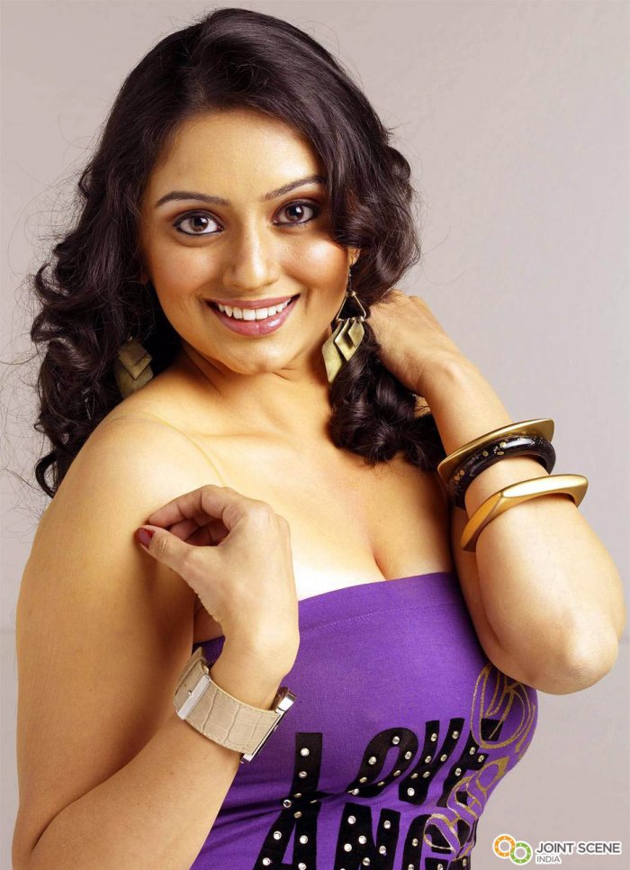 Хема малини 2020