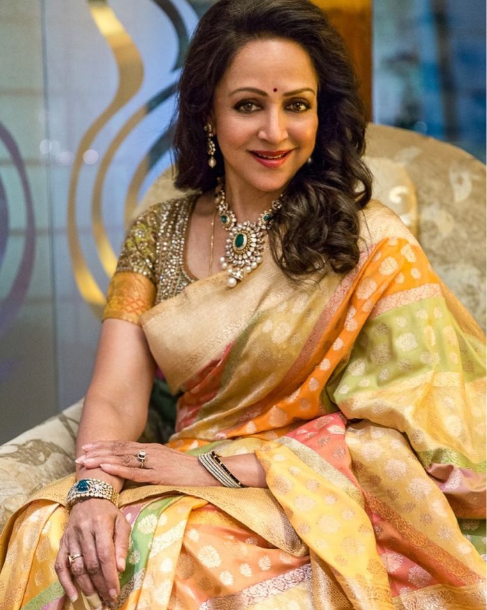 Хема малини фото сейчас