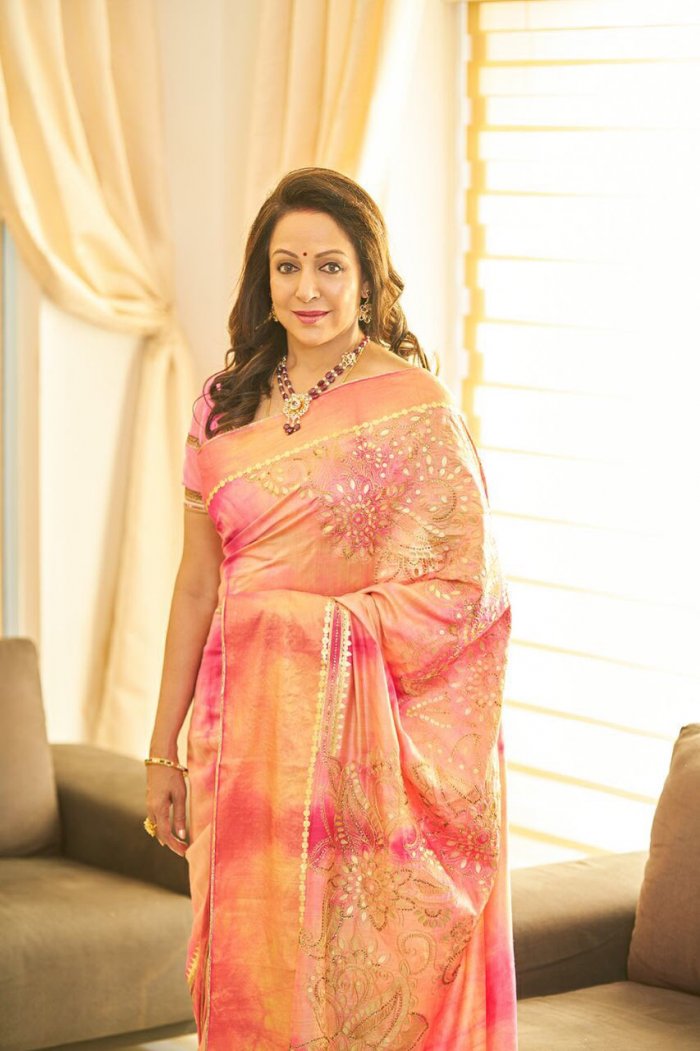 Хема малини 2020