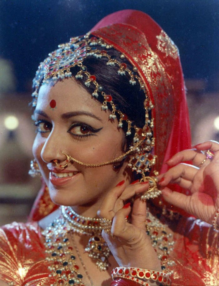 Хема малини Инстаграмм