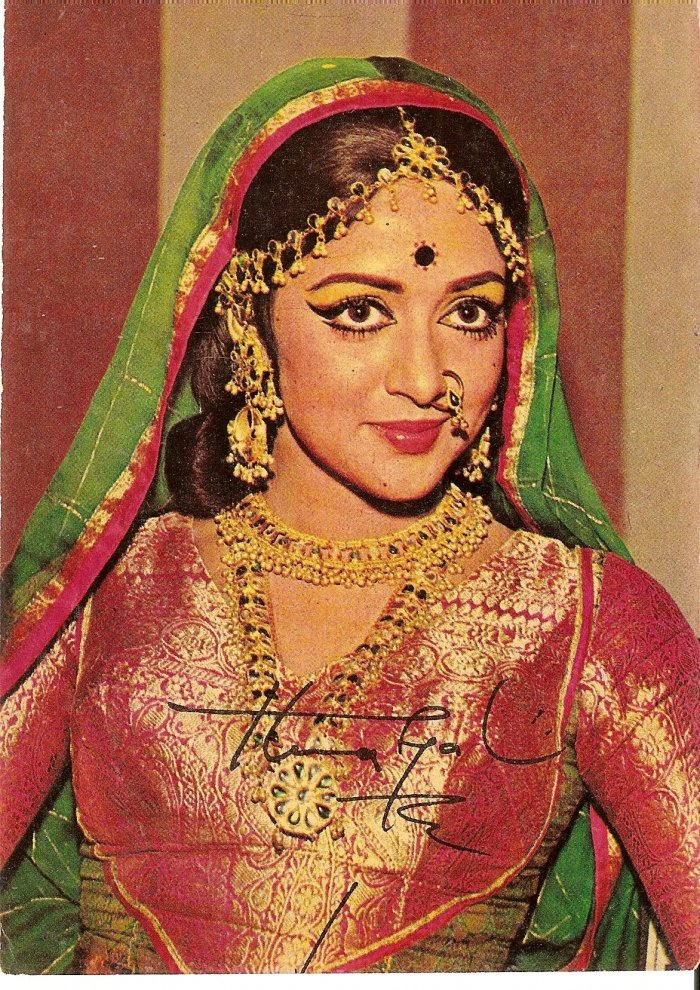 Хема малини 2020 год