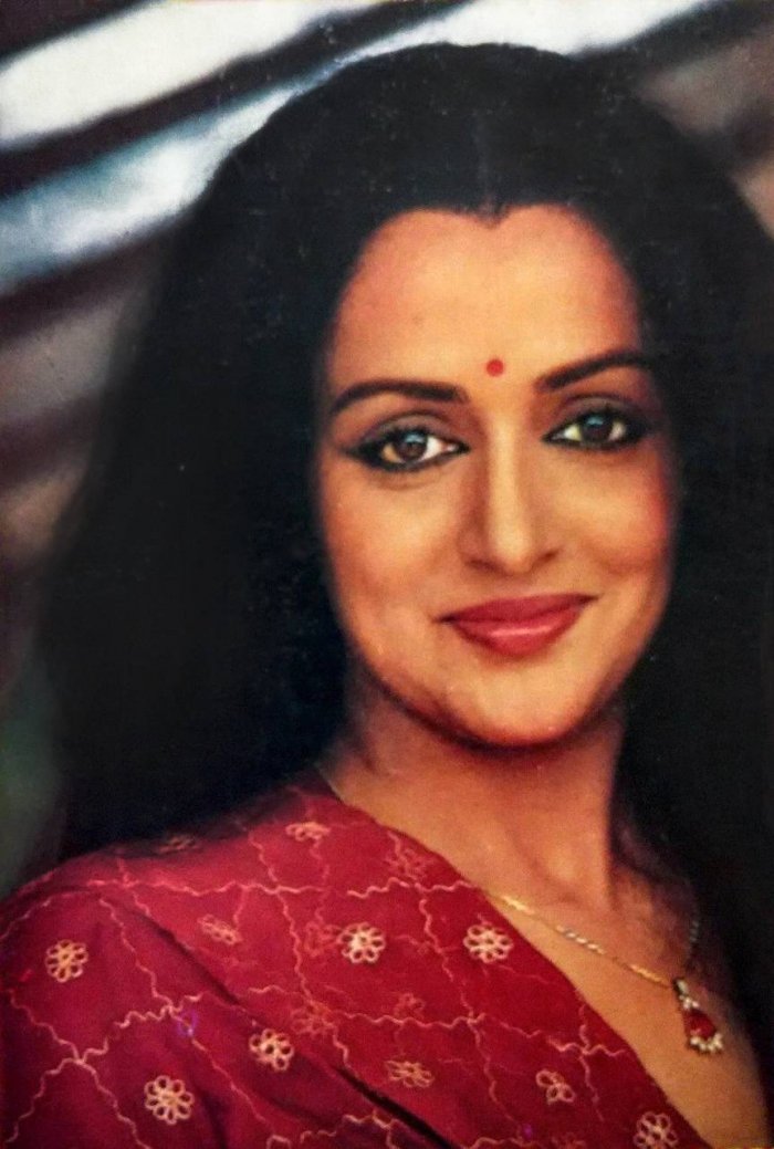 Хема малини 2020