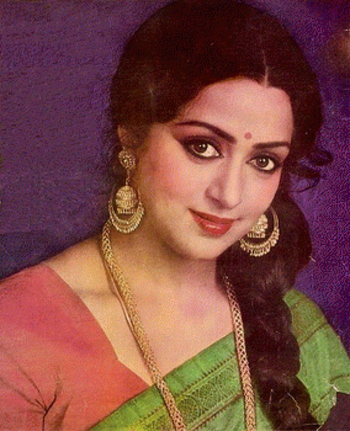 Хема малини сейчас 2020