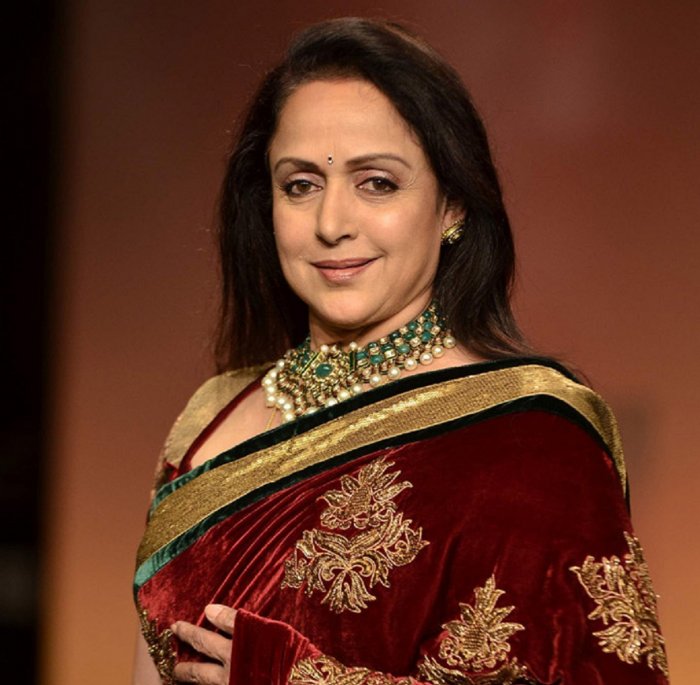 Хема малини сейчас 2020