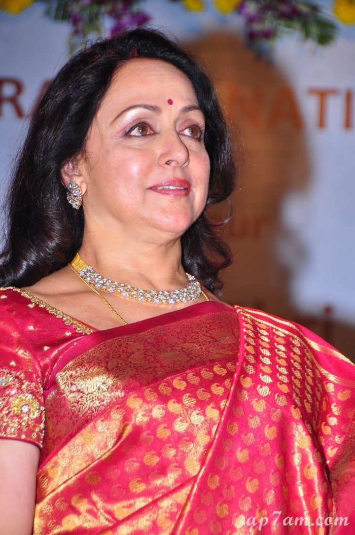 Хе́ма мали́ни