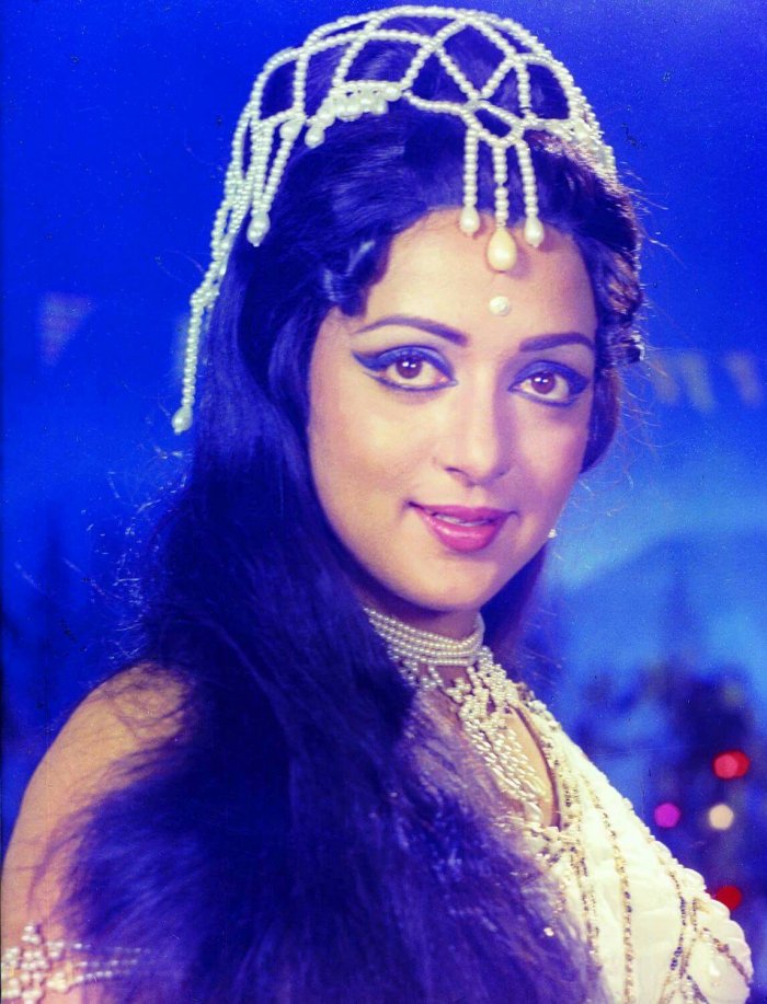 Хема малини Зита и Гита