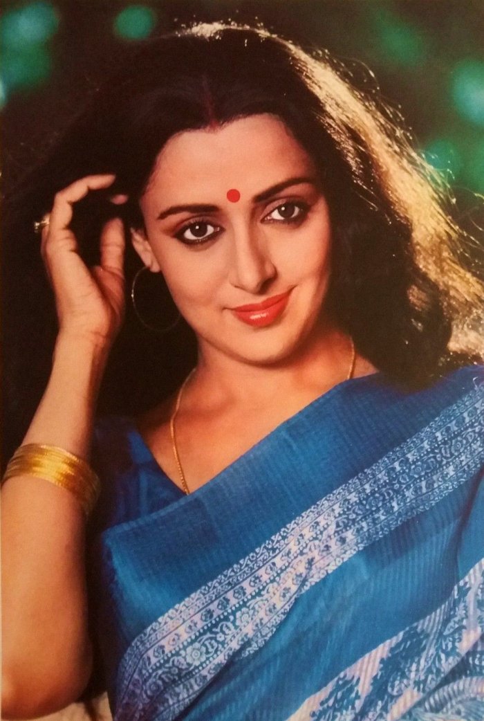 Хема малини фото