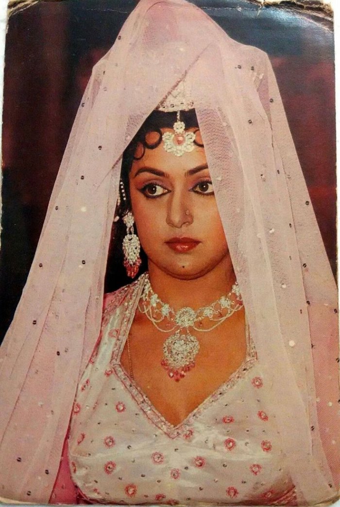 Амирханова Хема малини