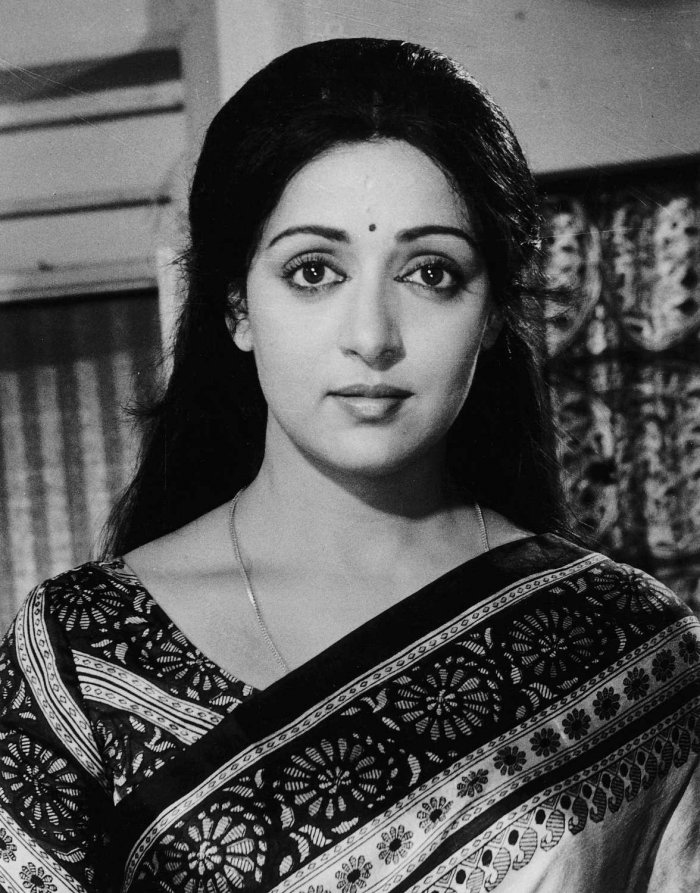 Хема малини сейчас 2020