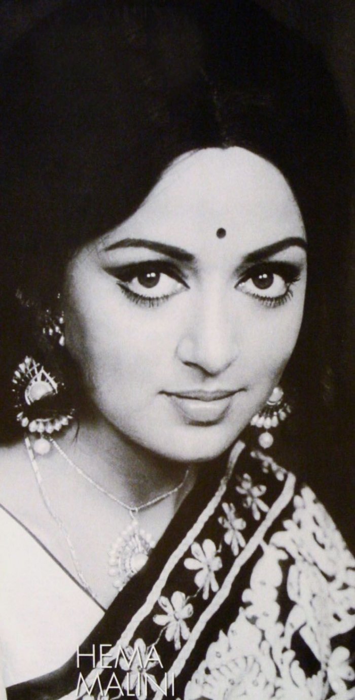 Хема малини сейчас 2020