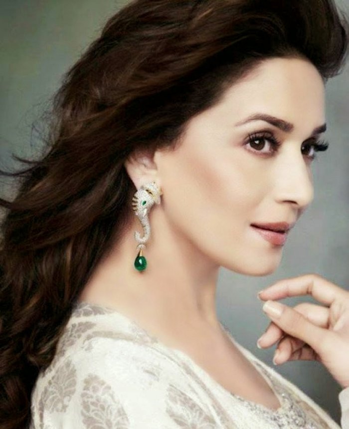 Мадхури фото