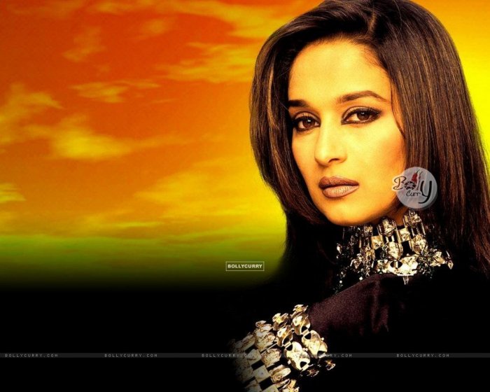 Индийские актрисы с короткими волосами