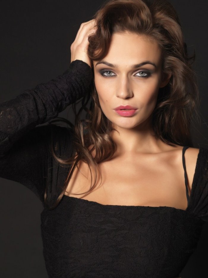 Aлёнa bодонаeва