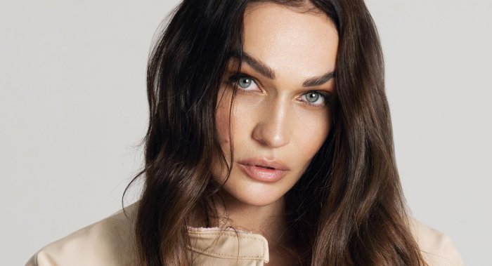 Водонаева 2020