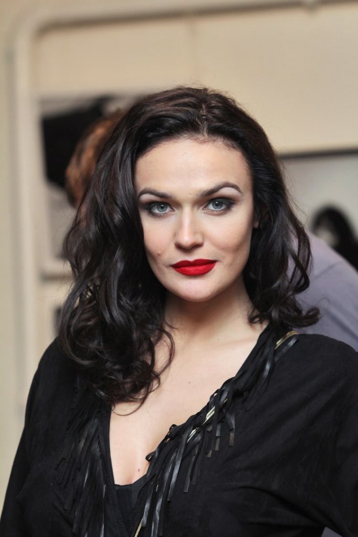 Водонаева 2019