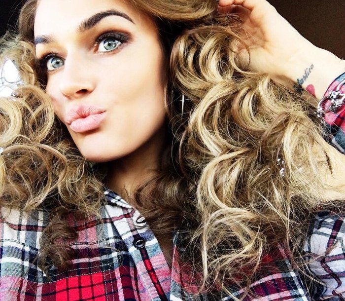 Водонаева 2019