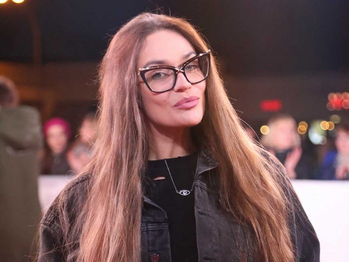 Водонаева 2020