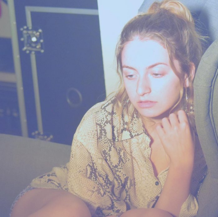 Леонид Агутин и Варум Анжелика до