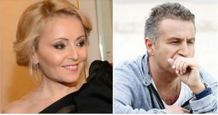 Дочь Варум и Агутина фото