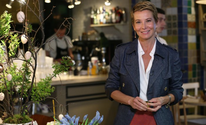 Высоцкая Юлия 1200