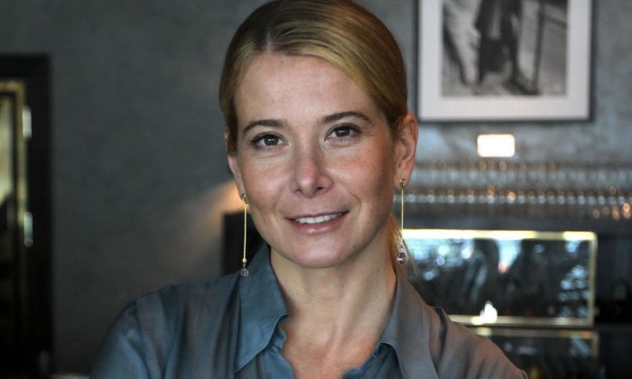 Высоцкая Юлия Алексеевна 12 08 1998