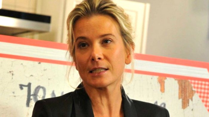 Кот, Сидоренко, Высоцкая