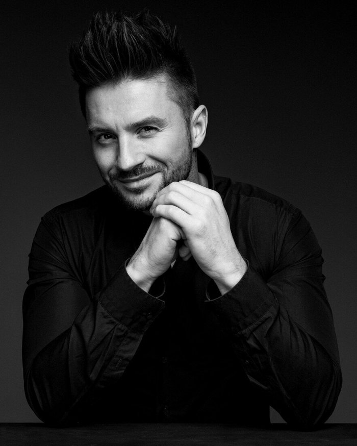 Арсений Лазарев