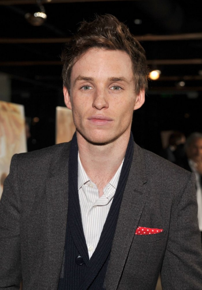 Эдди ркдмнйн