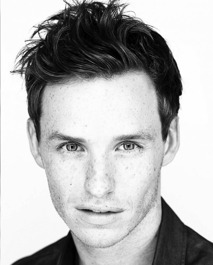 Эдди Рейман