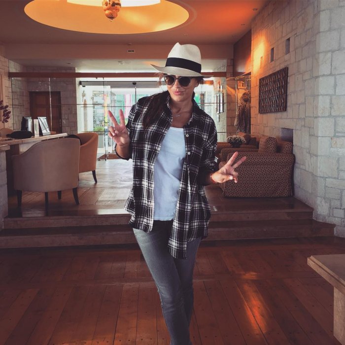 Ани Лорак фото