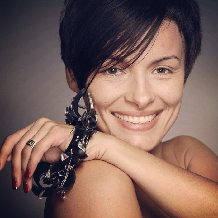 Ани Лорак 2209 2020