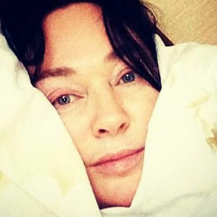 Ани Лорак я стану морем