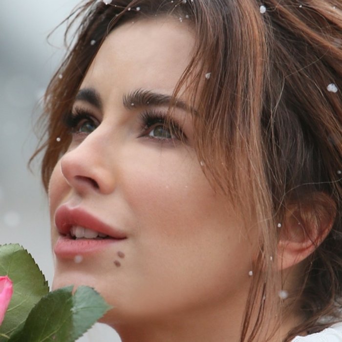 Ани Лорак 2020