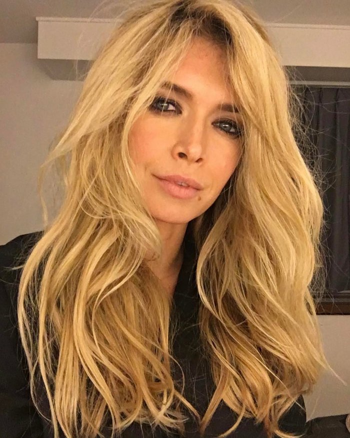 Вера Брежнева VBDIARY