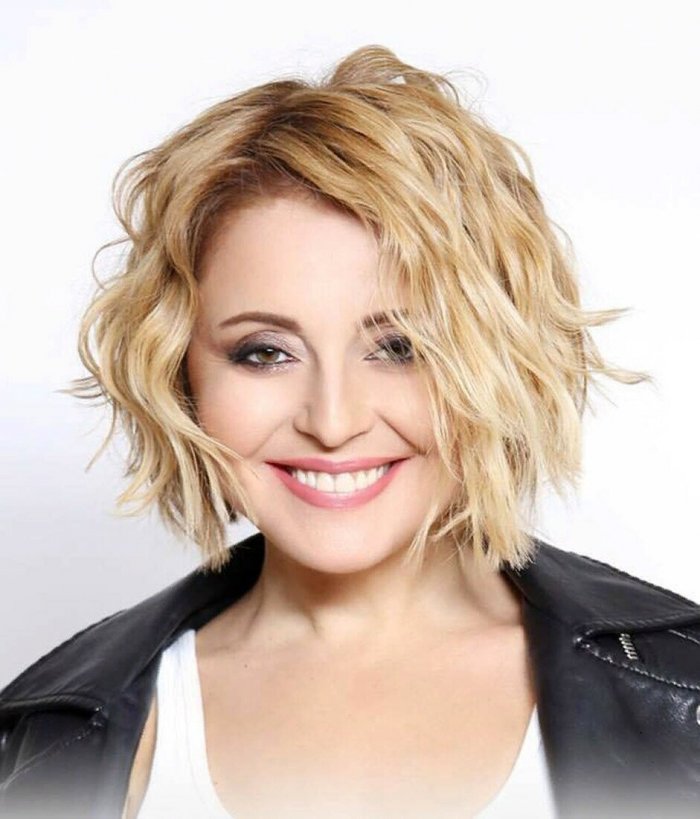 Жарить Анжелику