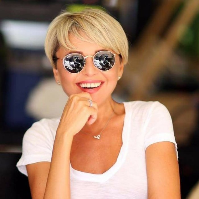 Варум вишня