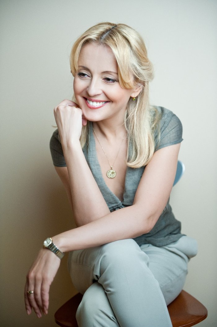 Варум вишня