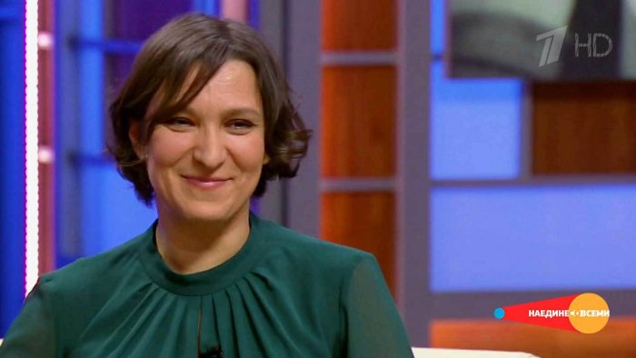 Сирена и Виктория Железняк Кравченко