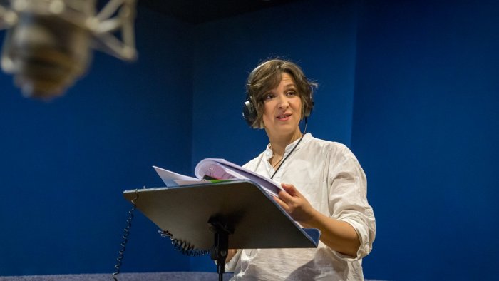 Олеся Железняк в купальнике