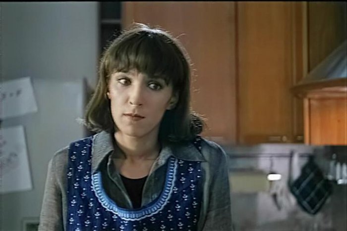 Олеся Железняк Сваты